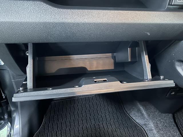 ムーヴRS7インチナビ・パノラマカメラ・ドラレコ装備保証 新車保証・まごころ保証 1年間・走行距離無制限付き・7インチナビ・パノラマカメラ・ドラレコ・装備・LEDヘッドライト(東京都)の中古車