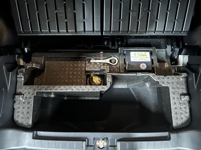 ムーヴRS7インチナビ・パノラマカメラ・ドラレコ装備保証 新車保証・まごころ保証 1年間・走行距離無制限付き・7インチナビ・パノラマカメラ・ドラレコ・装備・LEDヘッドライト(東京都)の中古車