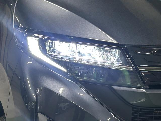 ムーヴRS7インチナビ・パノラマカメラ・ドラレコ装備保証 新車保証・まごころ保証 1年間・走行距離無制限付き・7インチナビ・パノラマカメラ・ドラレコ・装備・LEDヘッドライト(東京都)の中古車