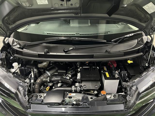 ムーヴRS7インチナビ・パノラマカメラ・ドラレコ装備保証 新車保証・まごころ保証 1年間・走行距離無制限付き・7インチナビ・パノラマカメラ・ドラレコ・装備・LEDヘッドライト(東京都)の中古車