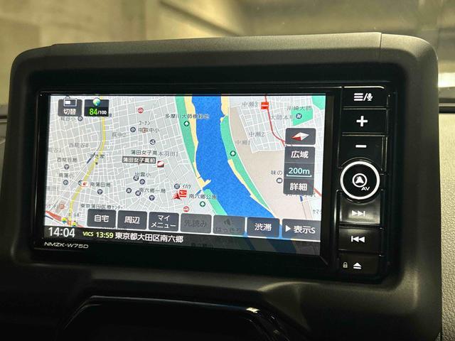 コペン 中古車 ＧＲ　スポーツ　７インチナビ装備保証　新車保証・まごころ保証　１年間・走行距離無制限付き・７インチナビ・ドラレコ・ＥＴＣ装備・シートヒーター装備・ＬＥＤヘッドライト装備