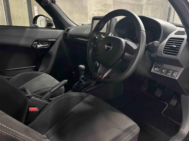 コペン 中古車 ＧＲ　スポーツ　７インチナビ装備保証　新車保証・まごころ保証　１年間・走行距離無制限付き・７インチナビ・ドラレコ・ＥＴＣ装備・シートヒーター装備・ＬＥＤヘッドライト装備
