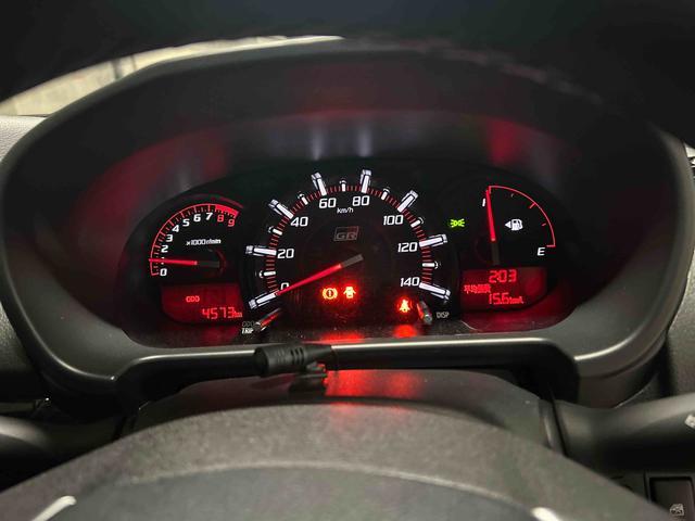 コペンＧＲ　スポーツ　７インチナビ装備保証　新車保証・まごころ保証　１年間・走行距離無制限付き・７インチナビ・ドラレコ・ＥＴＣ装備・シートヒーター装備・ＬＥＤヘッドライト装備（東京都）の中古車