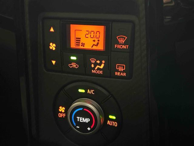 コペンＧＲ　スポーツ　７インチナビ装備保証　新車保証・まごころ保証　１年間・走行距離無制限付き・７インチナビ・ドラレコ・ＥＴＣ装備・シートヒーター装備・ＬＥＤヘッドライト装備（東京都）の中古車