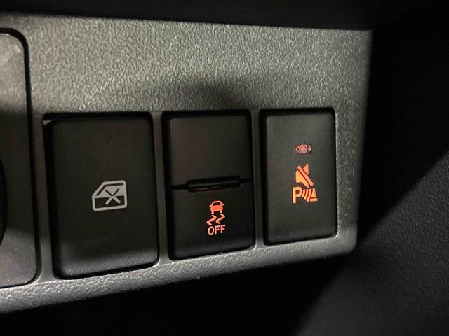 コペンＧＲ　スポーツ　７インチナビ装備保証　新車保証・まごころ保証　１年間・走行距離無制限付き・７インチナビ・ドラレコ・ＥＴＣ装備・シートヒーター装備・ＬＥＤヘッドライト装備（東京都）の中古車
