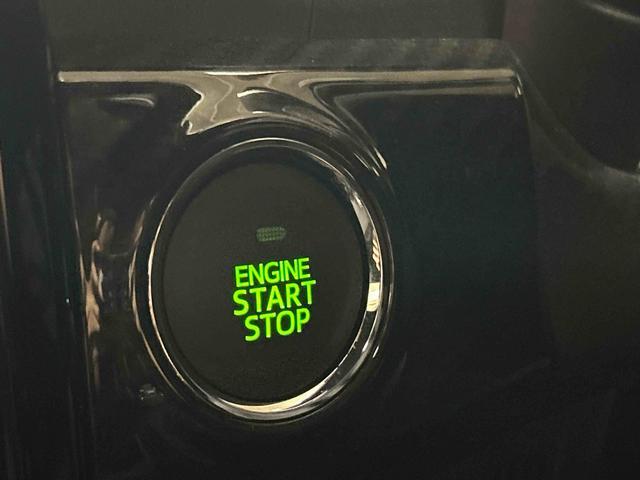 コペンＧＲ　スポーツ　７インチナビ装備保証　新車保証・まごころ保証　１年間・走行距離無制限付き・７インチナビ・ドラレコ・ＥＴＣ装備・シートヒーター装備・ＬＥＤヘッドライト装備（東京都）の中古車
