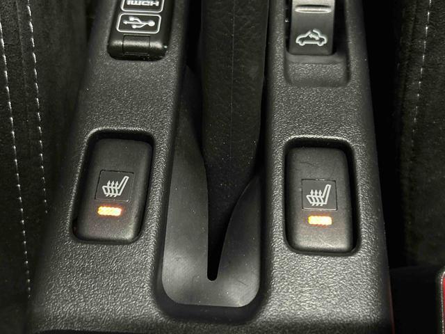 コペンＧＲ　スポーツ　７インチナビ装備保証　新車保証・まごころ保証　１年間・走行距離無制限付き・７インチナビ・ドラレコ・ＥＴＣ装備・シートヒーター装備・ＬＥＤヘッドライト装備（東京都）の中古車