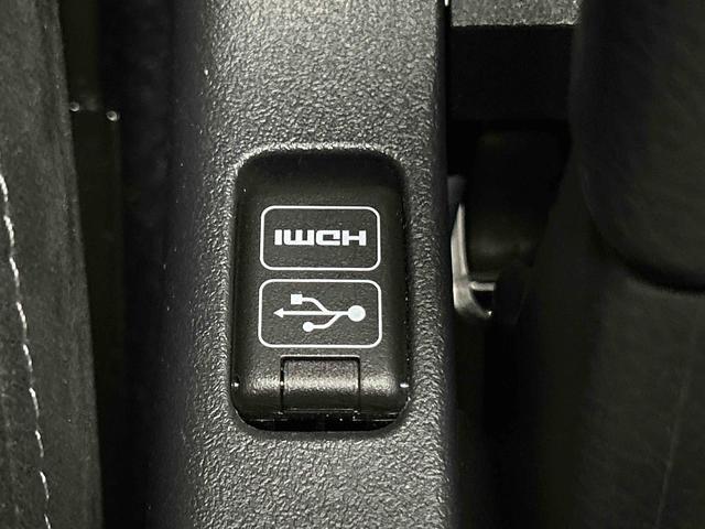 コペンＧＲ　スポーツ　７インチナビ装備保証　新車保証・まごころ保証　１年間・走行距離無制限付き・７インチナビ・ドラレコ・ＥＴＣ装備・シートヒーター装備・ＬＥＤヘッドライト装備（東京都）の中古車