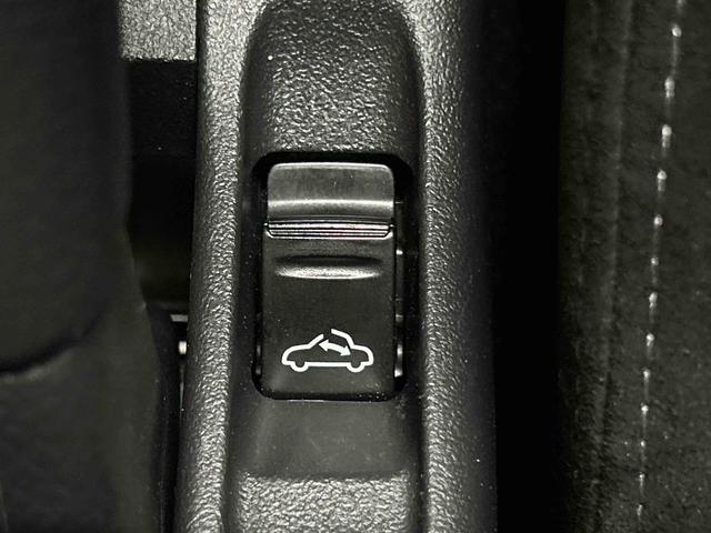コペンＧＲ　スポーツ　７インチナビ装備保証　新車保証・まごころ保証　１年間・走行距離無制限付き・７インチナビ・ドラレコ・ＥＴＣ装備・シートヒーター装備・ＬＥＤヘッドライト装備（東京都）の中古車