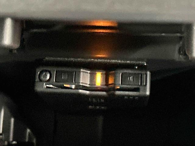 コペンＧＲ　スポーツ　７インチナビ装備保証　新車保証・まごころ保証　１年間・走行距離無制限付き・７インチナビ・ドラレコ・ＥＴＣ装備・シートヒーター装備・ＬＥＤヘッドライト装備（東京都）の中古車
