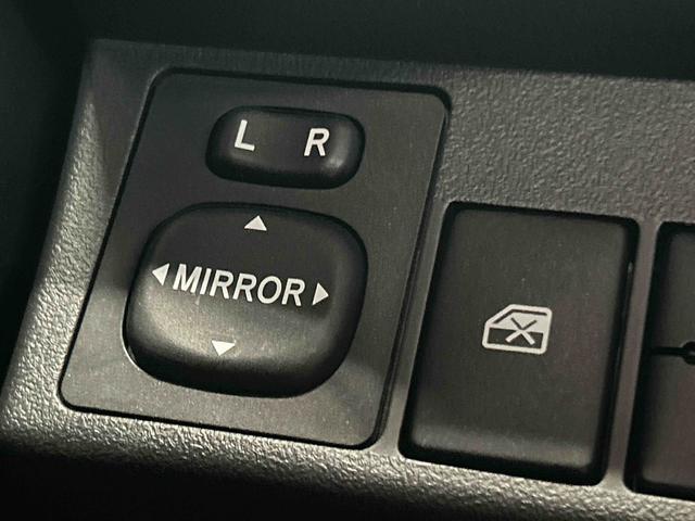 コペンＧＲ　スポーツ　７インチナビ装備保証　新車保証・まごころ保証　１年間・走行距離無制限付き・７インチナビ・ドラレコ・ＥＴＣ装備・シートヒーター装備・ＬＥＤヘッドライト装備（東京都）の中古車