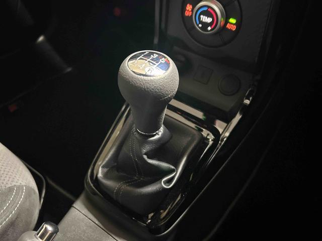 コペンＧＲ　スポーツ　７インチナビ装備保証　新車保証・まごころ保証　１年間・走行距離無制限付き・７インチナビ・ドラレコ・ＥＴＣ装備・シートヒーター装備・ＬＥＤヘッドライト装備（東京都）の中古車