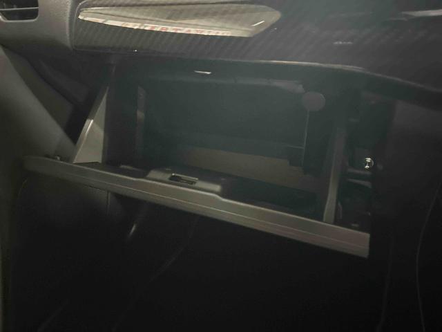 コペンＧＲ　スポーツ　７インチナビ装備保証　新車保証・まごころ保証　１年間・走行距離無制限付き・７インチナビ・ドラレコ・ＥＴＣ装備・シートヒーター装備・ＬＥＤヘッドライト装備（東京都）の中古車