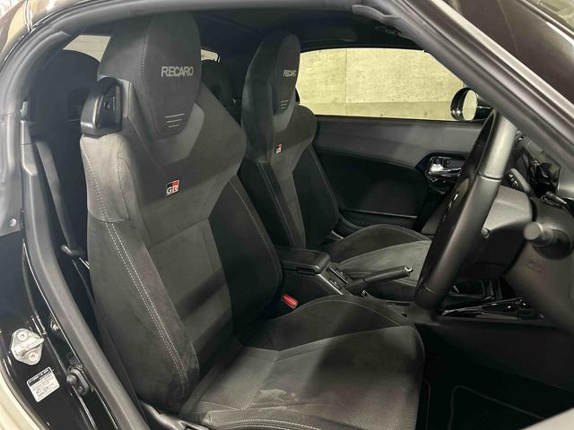 コペンＧＲ　スポーツ　７インチナビ装備保証　新車保証・まごころ保証　１年間・走行距離無制限付き・７インチナビ・ドラレコ・ＥＴＣ装備・シートヒーター装備・ＬＥＤヘッドライト装備（東京都）の中古車