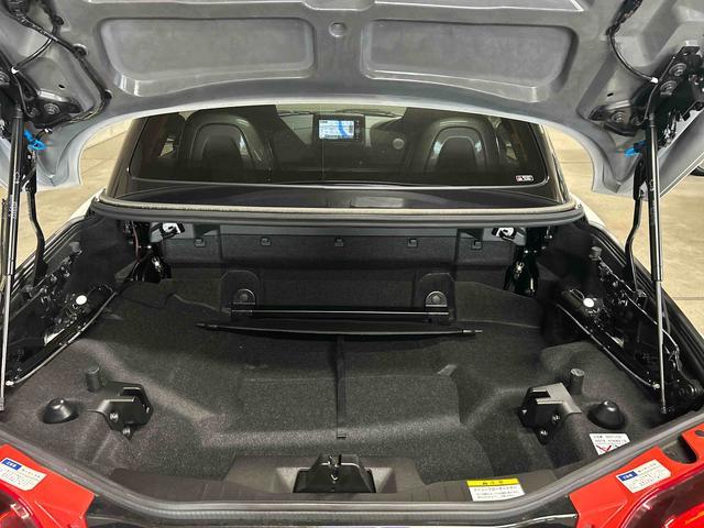 コペンＧＲ　スポーツ　７インチナビ装備保証　新車保証・まごころ保証　１年間・走行距離無制限付き・７インチナビ・ドラレコ・ＥＴＣ装備・シートヒーター装備・ＬＥＤヘッドライト装備（東京都）の中古車