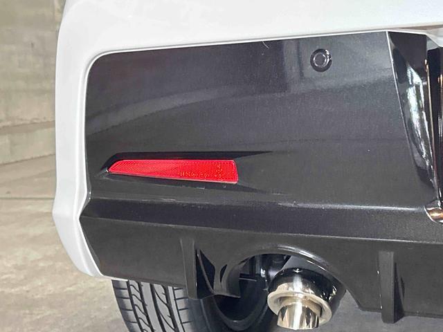 コペンＧＲ　スポーツ　７インチナビ装備保証　新車保証・まごころ保証　１年間・走行距離無制限付き・７インチナビ・ドラレコ・ＥＴＣ装備・シートヒーター装備・ＬＥＤヘッドライト装備（東京都）の中古車