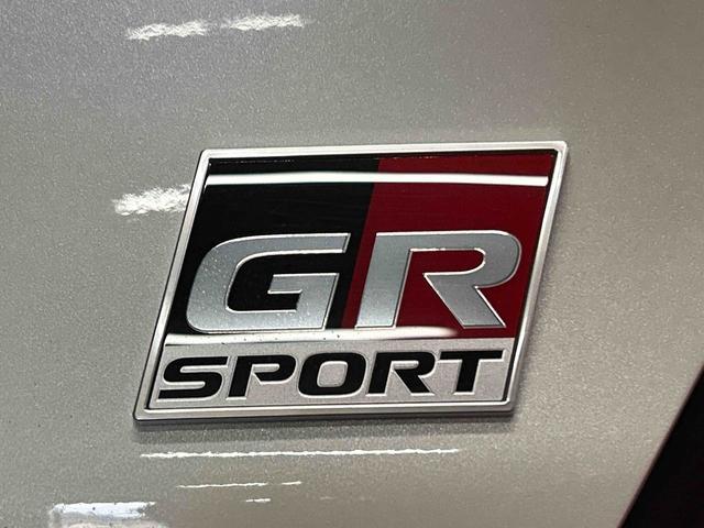 コペンＧＲ　スポーツ　７インチナビ装備保証　新車保証・まごころ保証　１年間・走行距離無制限付き・７インチナビ・ドラレコ・ＥＴＣ装備・シートヒーター装備・ＬＥＤヘッドライト装備（東京都）の中古車