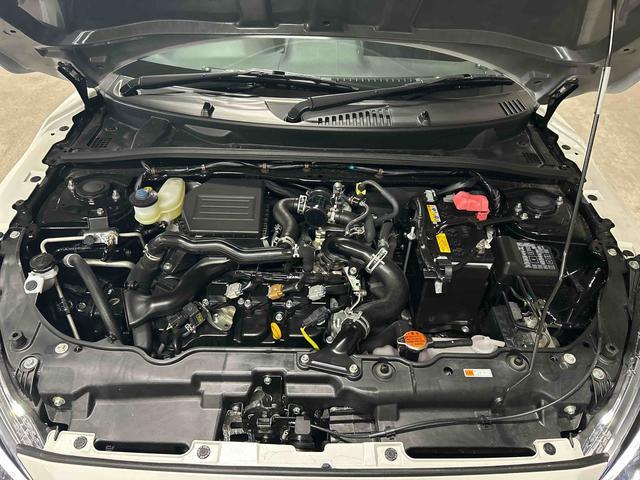 コペンＧＲ　スポーツ　７インチナビ装備保証　新車保証・まごころ保証　１年間・走行距離無制限付き・７インチナビ・ドラレコ・ＥＴＣ装備・シートヒーター装備・ＬＥＤヘッドライト装備（東京都）の中古車