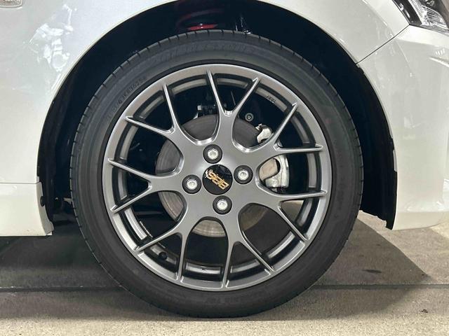 コペンＧＲ　スポーツ　７インチナビ装備保証　新車保証・まごころ保証　１年間・走行距離無制限付き・７インチナビ・ドラレコ・ＥＴＣ装備・シートヒーター装備・ＬＥＤヘッドライト装備（東京都）の中古車