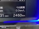 保証　１年間・距離無制限付き　純正フルセグナビ　バックカメラ　ＬＥＤヘッドランプ　キーレスエントリー　電動格納ドアミラー　メーカー保証継承　１２か月点検整備付き（東京都）の中古車