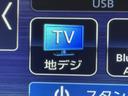 保証　１年間・距離無制限付き　ナビゲーション　ＥＴＣ　ドライブレコーダー（東京都）の中古車