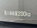 保証　１年間・距離無制限付き　ナビゲーション　ＥＴＣ　ドライブレコーダー（東京都）の中古車