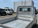 保証　１年間・距離無制限付き（東京都）の中古車