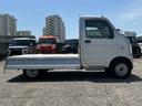 保証　１年間・距離無制限付き（東京都）の中古車