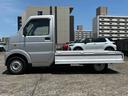 保証　１年間・距離無制限付き（東京都）の中古車