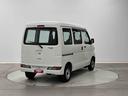 保証　１年間・距離無制限付き（東京都）の中古車