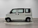 保証　１年間・距離無制限付き（東京都）の中古車