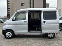 保証１年間距離無制限付き（東京都）の中古車