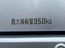保証１年間距離無制限付き（東京都）の中古車
