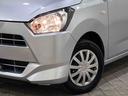 保証１年間距離無制限付き　ナビゲーション（東京都）の中古車