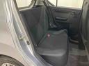 保証１年間距離無制限付き　ナビゲーション（東京都）の中古車