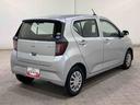 保証１年間距離無制限付き　ナビゲーション（東京都）の中古車