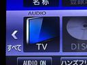 保証１年間距離無制限付き　ナビゲーション　ドライブレコーダー　ＥＴＣ　パノラマモニター　両側電動スライドドア　ＬＥＤヘッドランプ　ＬＥＤフォグランプ（東京都）の中古車