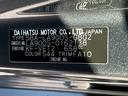 保証　１年間・距離無制限付き　純正ナビゲーション　バックカメラ　ドライブレコーダー（東京都）の中古車