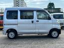 保証１年間距離無制限付き　オーバーヘッドシェルフ　前席パワーウインドウ　アイドリングストップ　キーレスエントリー　純正ナビゲーション　ＥＴＣ車載器　ドライブレコーダー　リヤベンチシート（東京都）の中古車