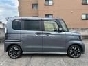 保証　まごころ保証　１年間・走行距離無制限付き（東京都）の中古車