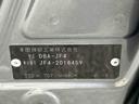 保証　まごころ保証　１年間・走行距離無制限付き（東京都）の中古車
