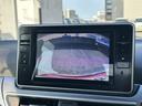 保証１年間距離無制限付き（東京都）の中古車