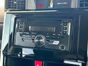 保証１年間距離無制限付き　電動パーキングブレーキ　アダプティブクルーズコントロール　ＬＥＤフォグランプ　ＬＥＤヘッドランプ　両側電動スライドドア　サンシェード　シートアンダートレイ（東京都）の中古車