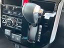 保証１年間距離無制限付き　電動パーキングブレーキ　アダプティブクルーズコントロール　ＬＥＤフォグランプ　ＬＥＤヘッドランプ　両側電動スライドドア　サンシェード　シートアンダートレイ（東京都）の中古車