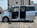 保証１年間距離無制限付き　電動パーキングブレーキ　アダプティブクルーズコントロール　ＬＥＤフォグランプ　ＬＥＤヘッドランプ　両側電動スライドドア　サンシェード　シートアンダートレイ（東京都）の中古車
