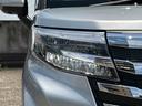 保証１年間距離無制限付き　電動パーキングブレーキ　アダプティブクルーズコントロール　ＬＥＤフォグランプ　ＬＥＤヘッドランプ　両側電動スライドドア　サンシェード　シートアンダートレイ（東京都）の中古車