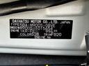 保証１年間距離無制限付き　電動パーキングブレーキ　アダプティブクルーズコントロール　ＬＥＤフォグランプ　ＬＥＤヘッドランプ　両側電動スライドドア　サンシェード　シートアンダートレイ（東京都）の中古車