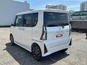 保証　１年間・距離無制限付き（東京都）の中古車