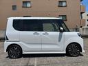保証　１年間・距離無制限付き（東京都）の中古車