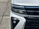 保証　１年間・距離無制限付き（東京都）の中古車